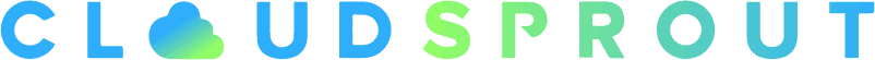 Simon Eze | Digital Marketing Strategist