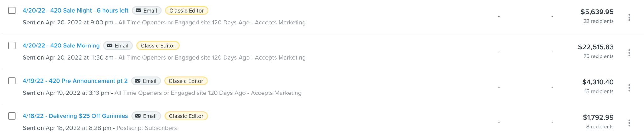 Month 2 Compounding: $152k in 30 Days